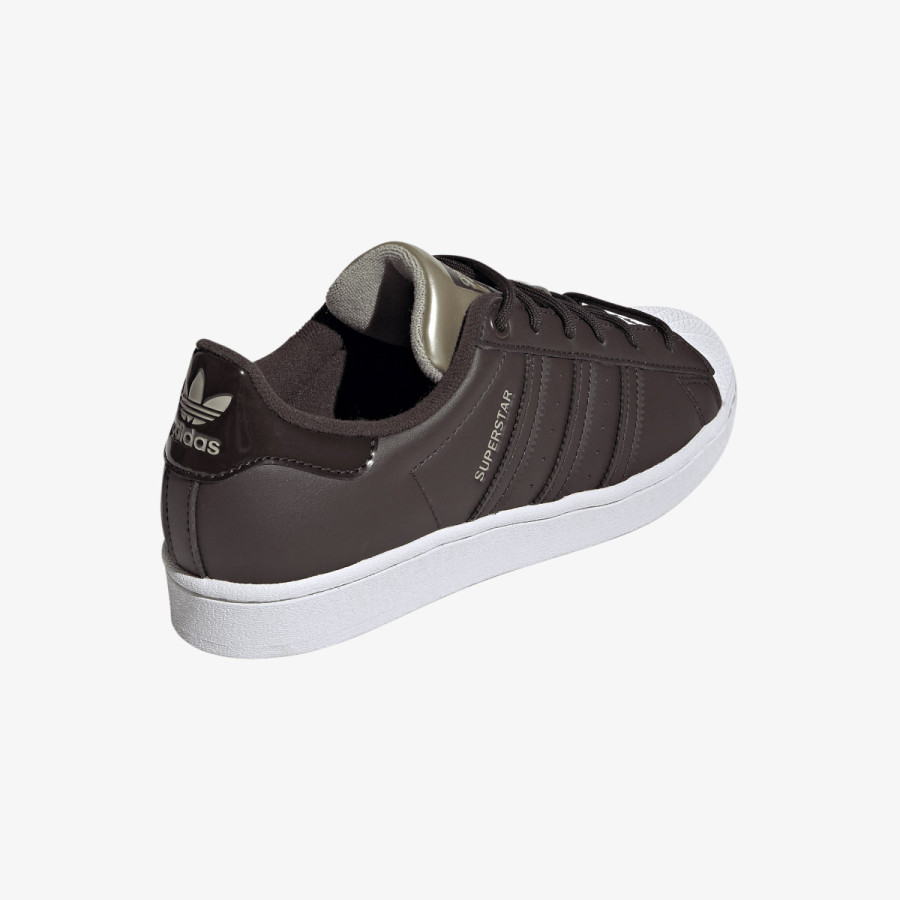 adidas Patike Superstar | Buzz - Online Shop