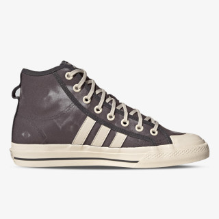 adidas Patike NIZZA HI RF 