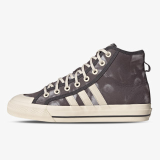 adidas Patike Nizza Hi Refined 