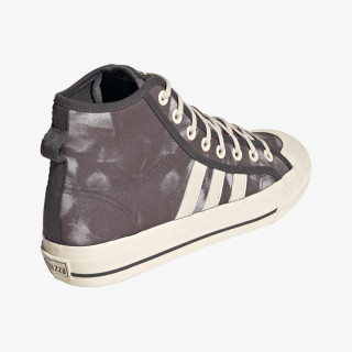 adidas Patike Nizza Hi Refined 