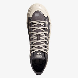 adidas Patike NIZZA HI RF 