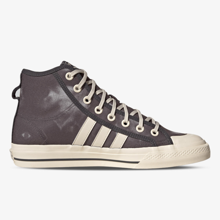 adidas Patike Nizza Hi Refined 