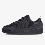 adidas Patike Adi 2000 