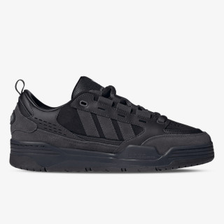 adidas Patike Adi 2000 