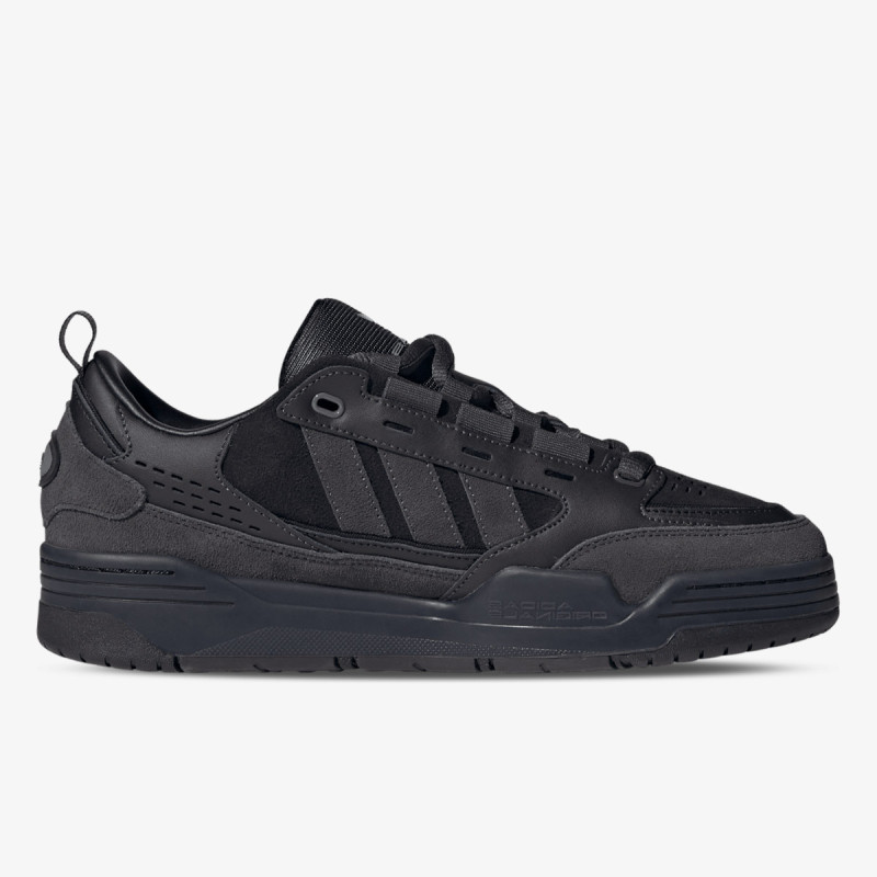 adidas Patike Adi 2000 