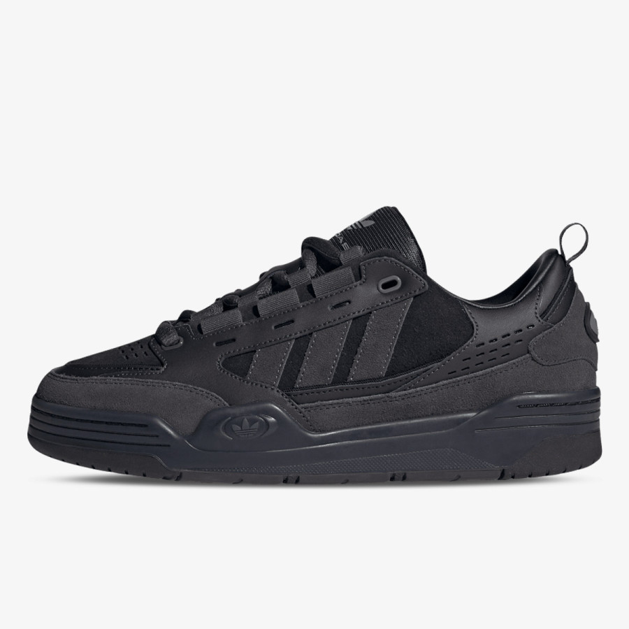 adidas Patike Adi 2000 