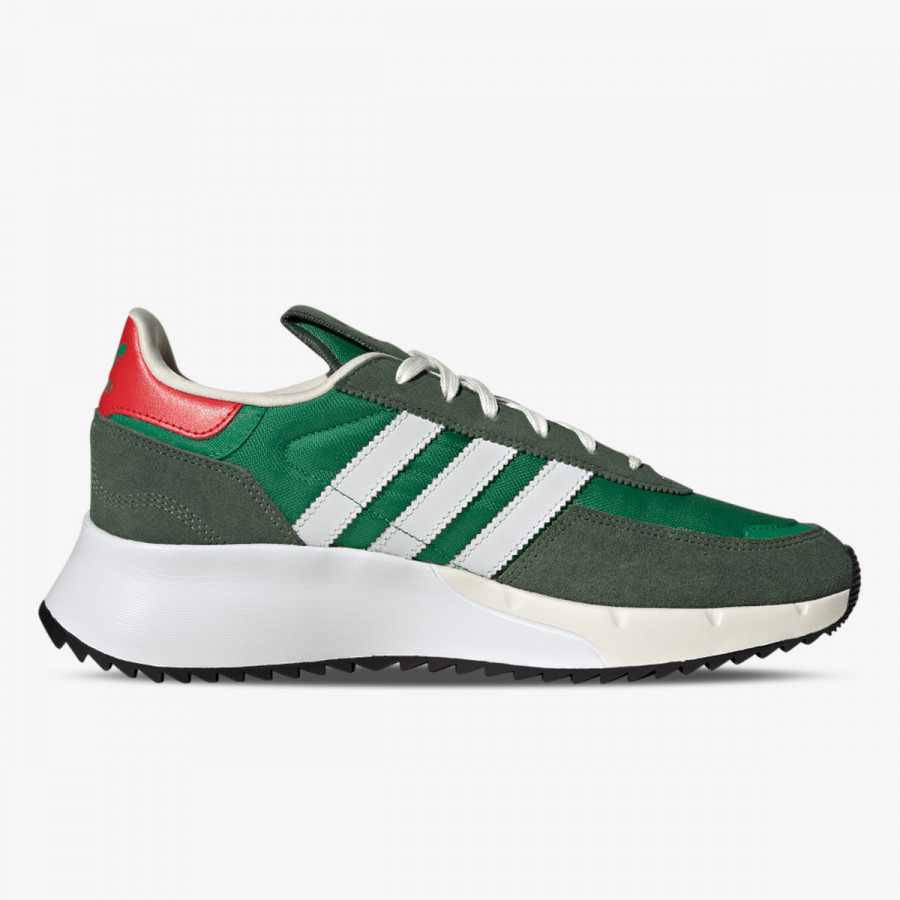 adidas Patike Retropy F2 