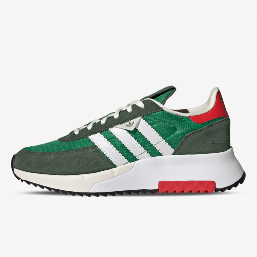 adidas Patike Retropy F2 