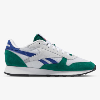 Reebok Patike Classic Leather 