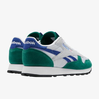 Reebok Patike Classic Leather 