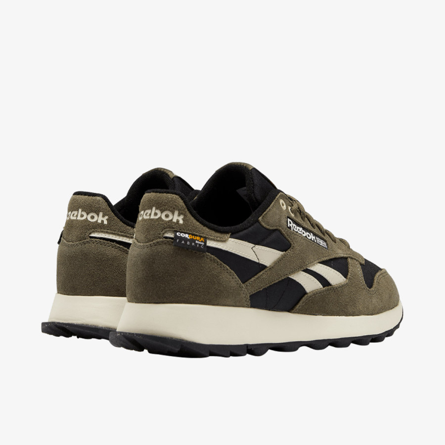 Reebok Patike Classic Leather 