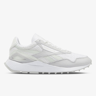 Reebok Patike CL Legacy AZ GROW 