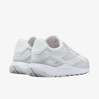 Reebok Patike CL Legacy AZ GROW 