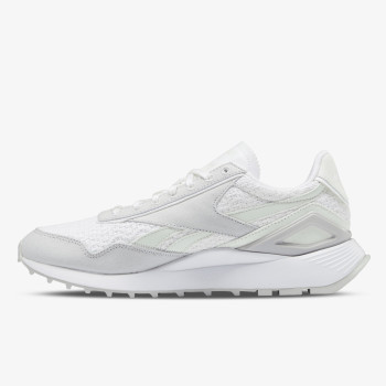 Reebok Patike CL Legacy AZ GROW 