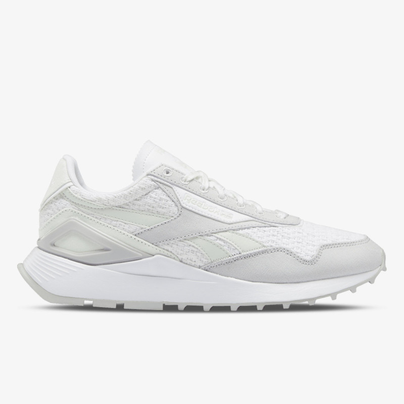 Reebok Patike CL Legacy AZ GROW 
