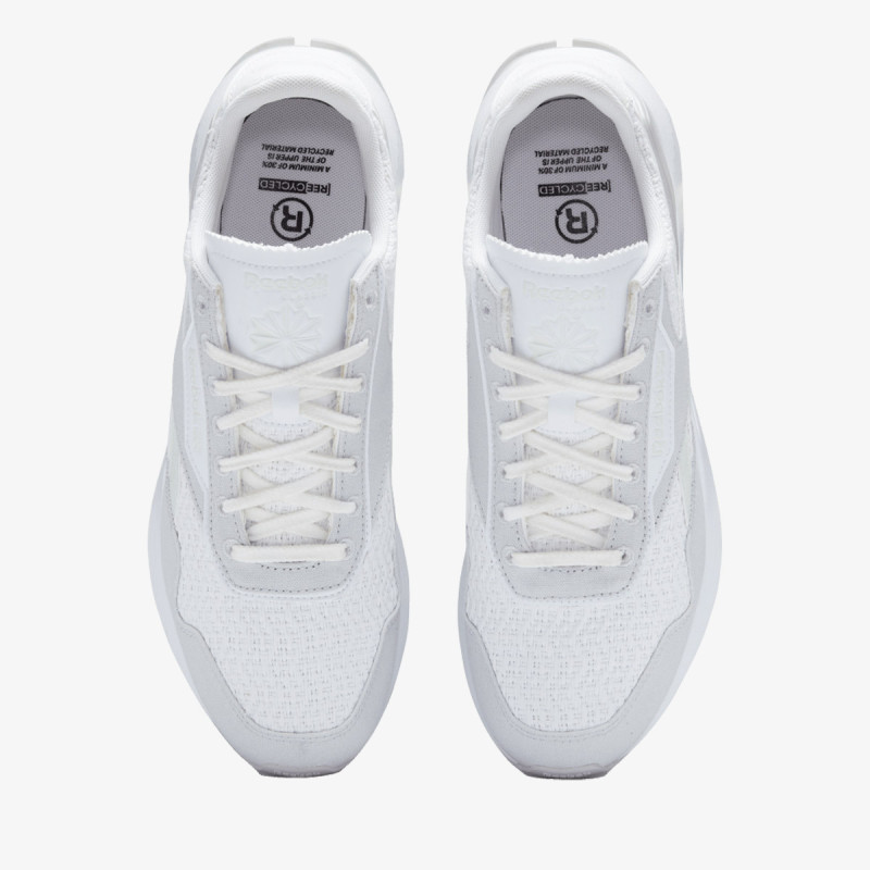 Reebok Patike CL Legacy AZ GROW 