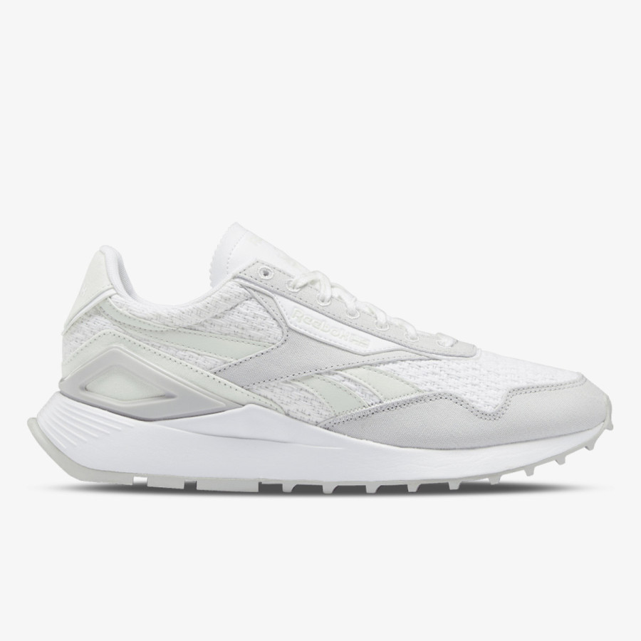 Reebok Patike CL Legacy AZ GROW 