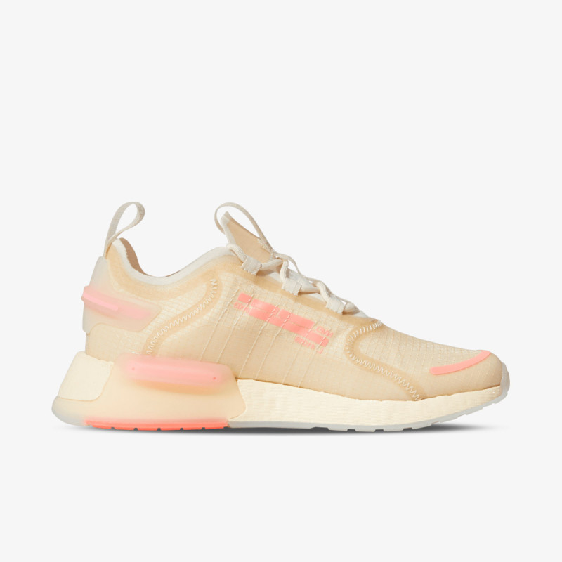ADIDAS Patike NMD_V3 