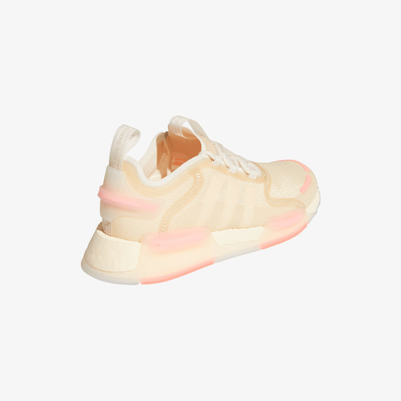ADIDAS Patike NMD_V3 
