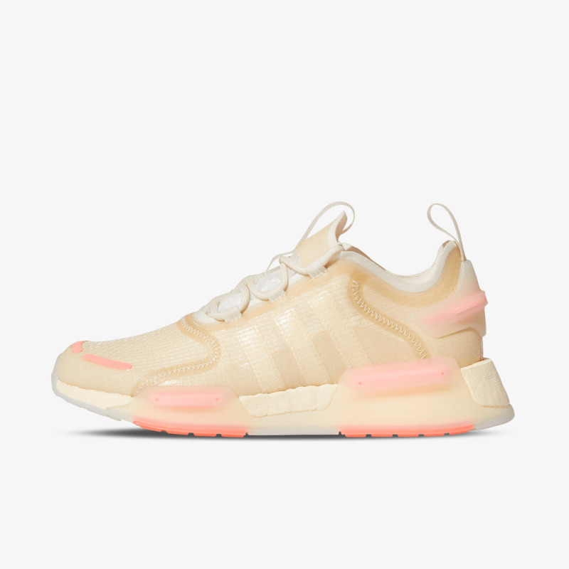 ADIDAS Patike NMD_V3 