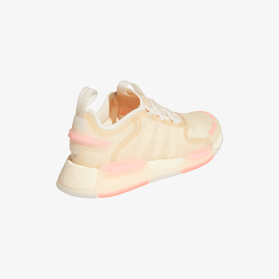 ADIDAS Patike NMD_V3 