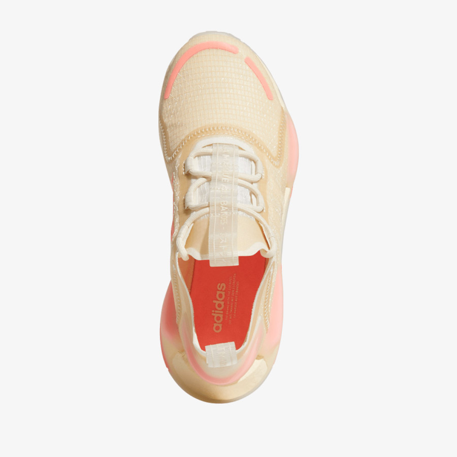 ADIDAS Patike NMD_V3 