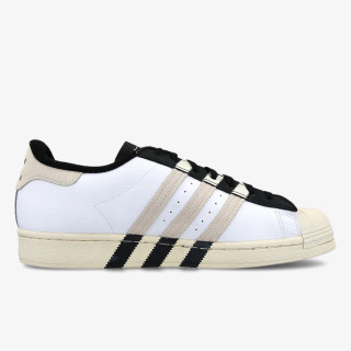 adidas Patike SUPERSTAR 