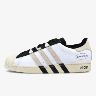 adidas Patike SUPERSTAR 