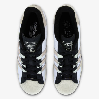 adidas Patike SUPERSTAR 