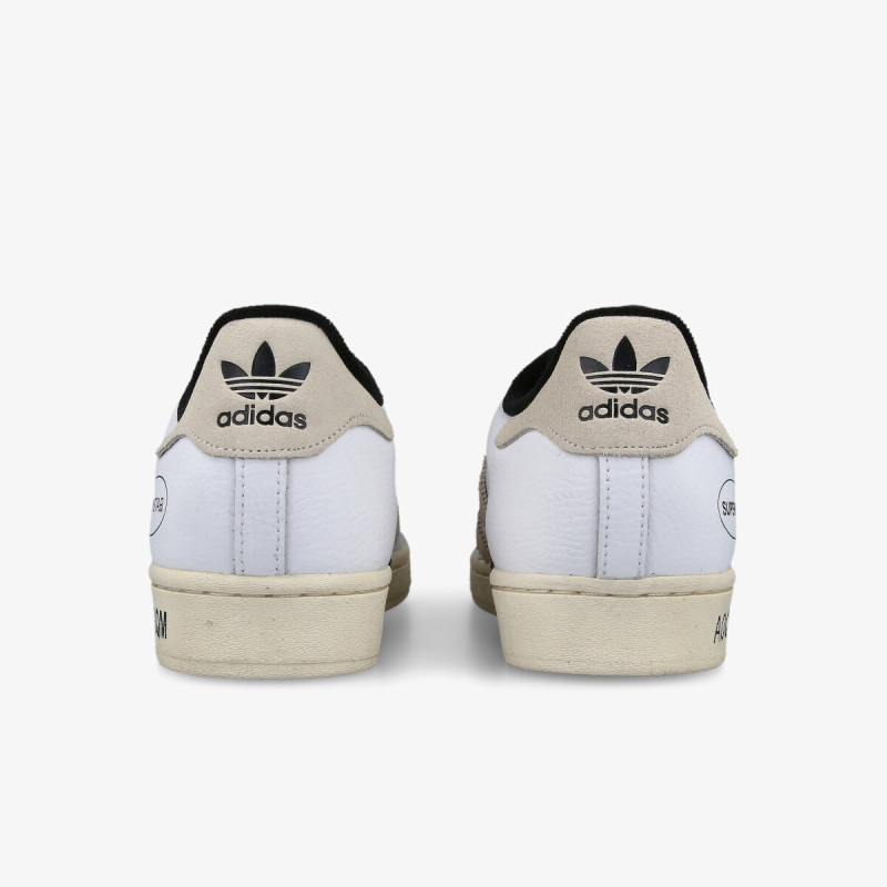 adidas Patike SUPERSTAR 