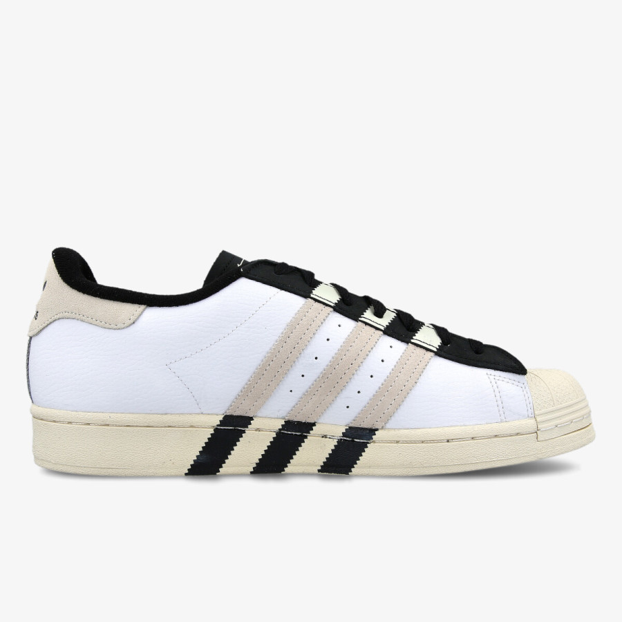 adidas Patike SUPERSTAR 