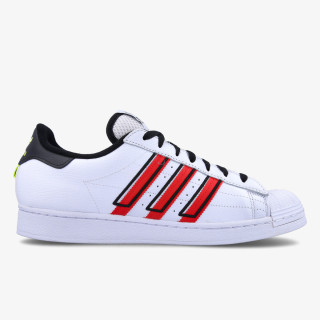 adidas Patike SUPERSTAR 