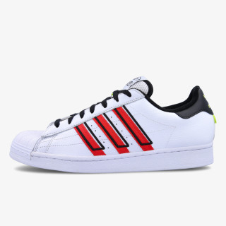 adidas Patike SUPERSTAR 