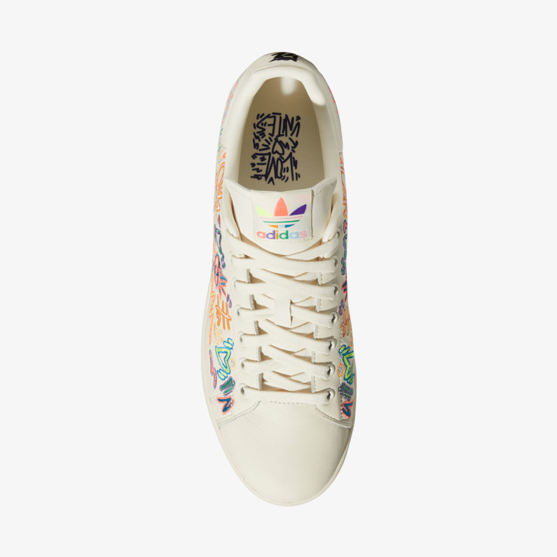 adidas Patike STAN SMITH PRIDE 