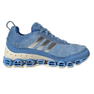 adidas Patike MICROBOUNCE YTI 