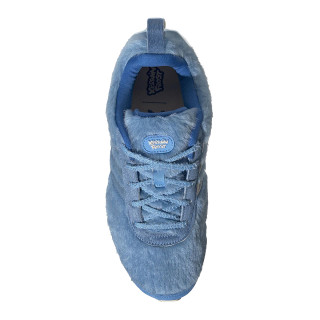 adidas Patike MICROBOUNCE YTI 