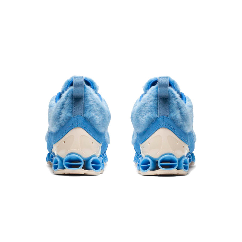 adidas Patike MICROBOUNCE YTI 