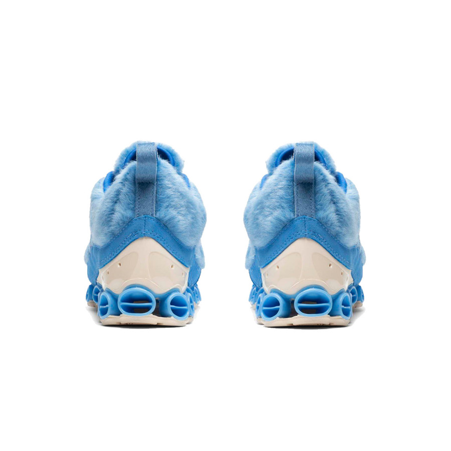 adidas Patike MICROBOUNCE YTI 