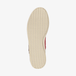 adidas Patike NIZZA PARLEY HI 