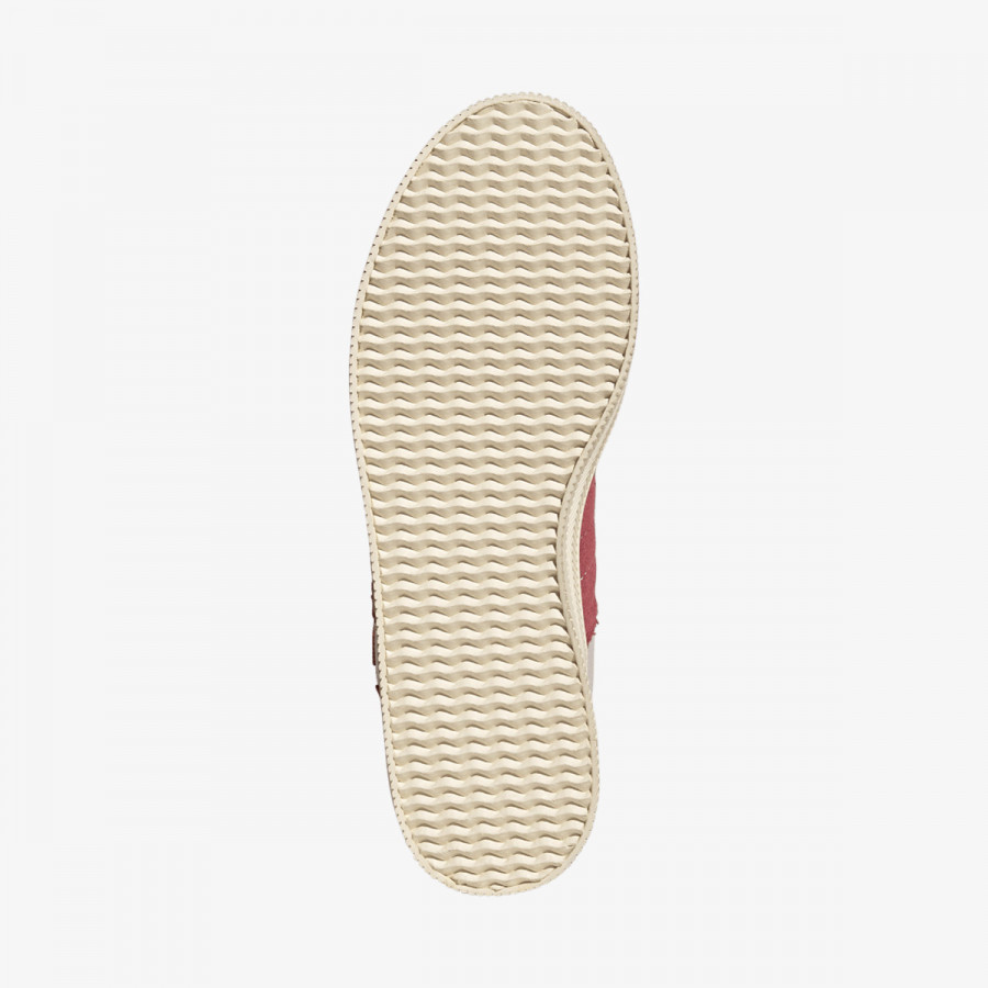 adidas Patike NIZZA PARLEY HI 