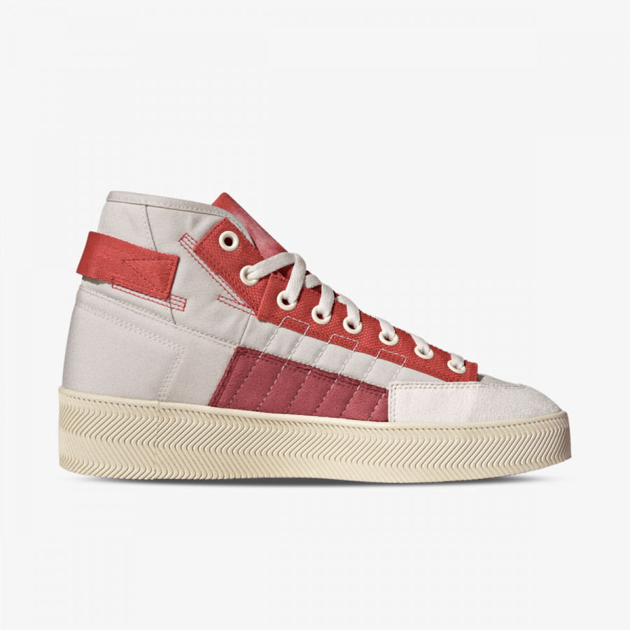 adidas Patike NIZZA PARLEY HI 