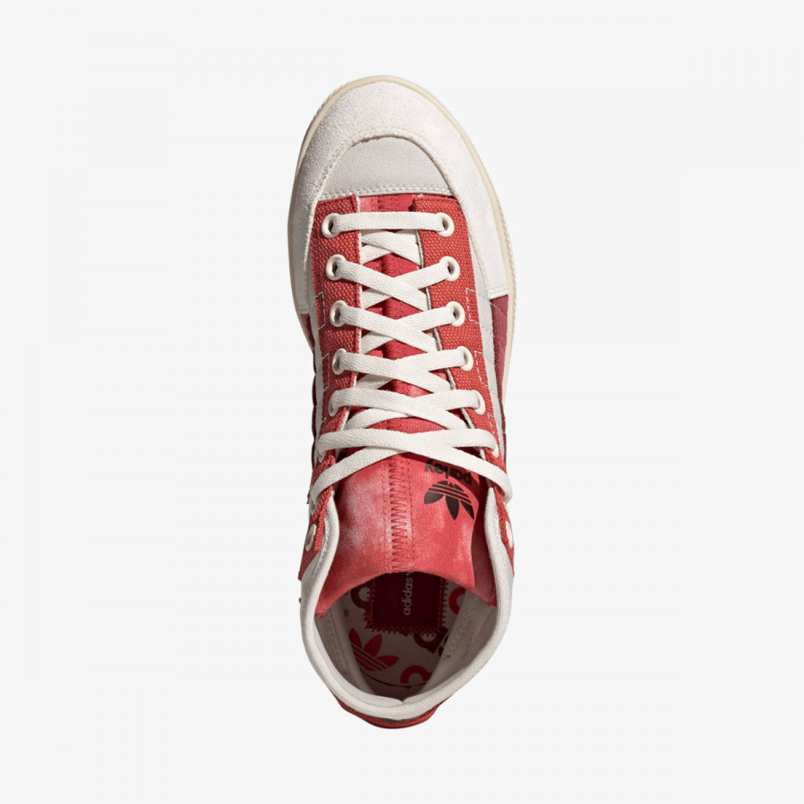 adidas Patike NIZZA PARLEY HI 