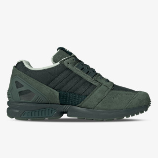 adidas Patike ZX 8000 PARLEY 