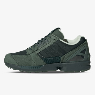 adidas Patike ZX 8000 PARLEY 