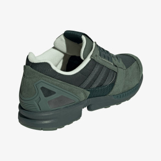 adidas Patike ZX 8000 PARLEY 