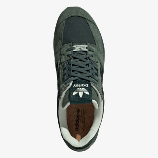 adidas Patike ZX 8000 PARLEY 
