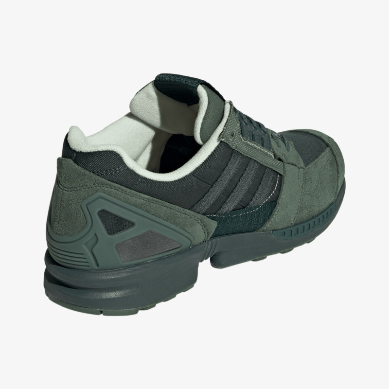 adidas Patike ZX 8000 PARLEY 