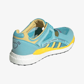 adidas Patike EQT Racing 