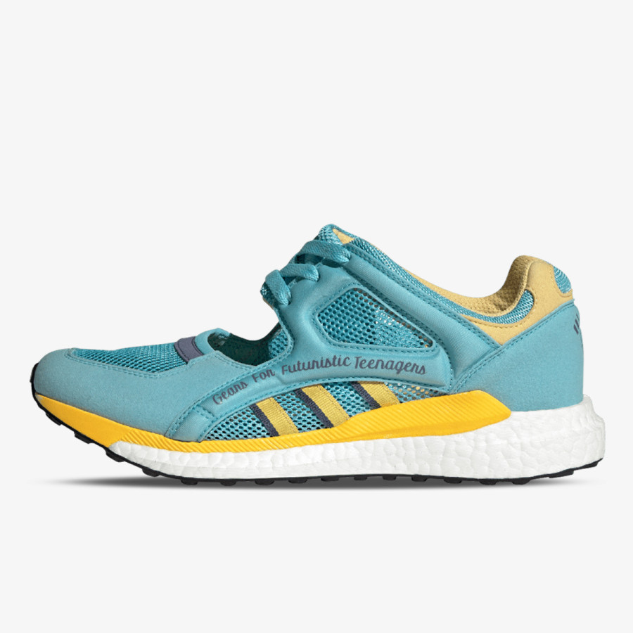 adidas Patike EQT Racing 