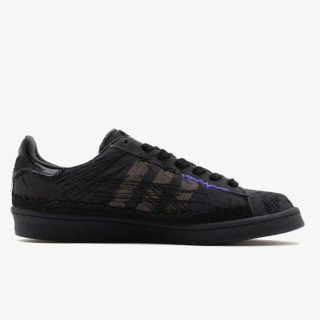adidas Patike CAMPUS YOUTH OF PARIS 